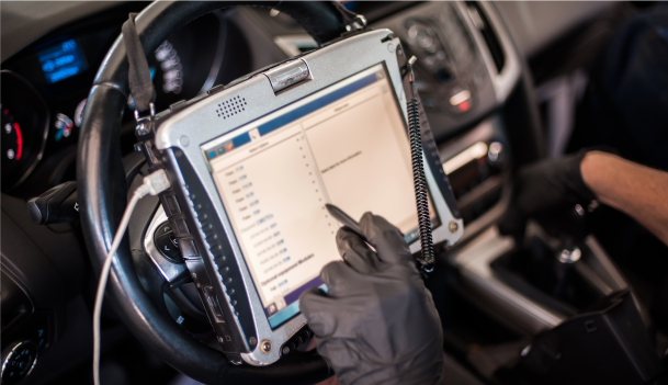 Ticari Araçlarda Arıza Tespit ve Hızlı Müdahale Neden Önemlidir?